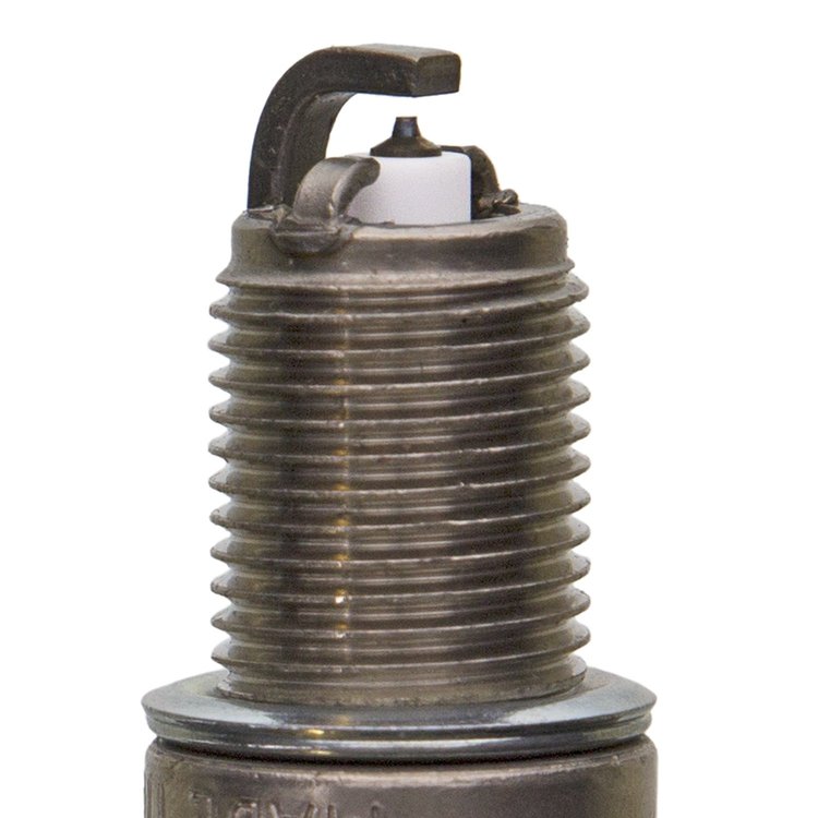 KC7PYPBX SPARK PLUG