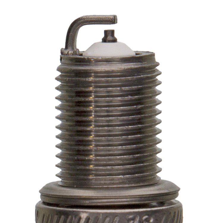 QC12YCX SPARK PLUG