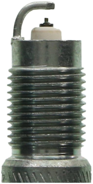 RS10ZPYPB5 SPARK PLUG