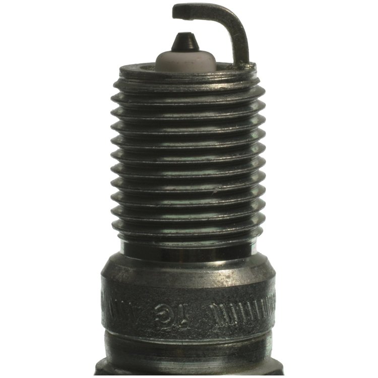 RS9PYP SPARK PLUG