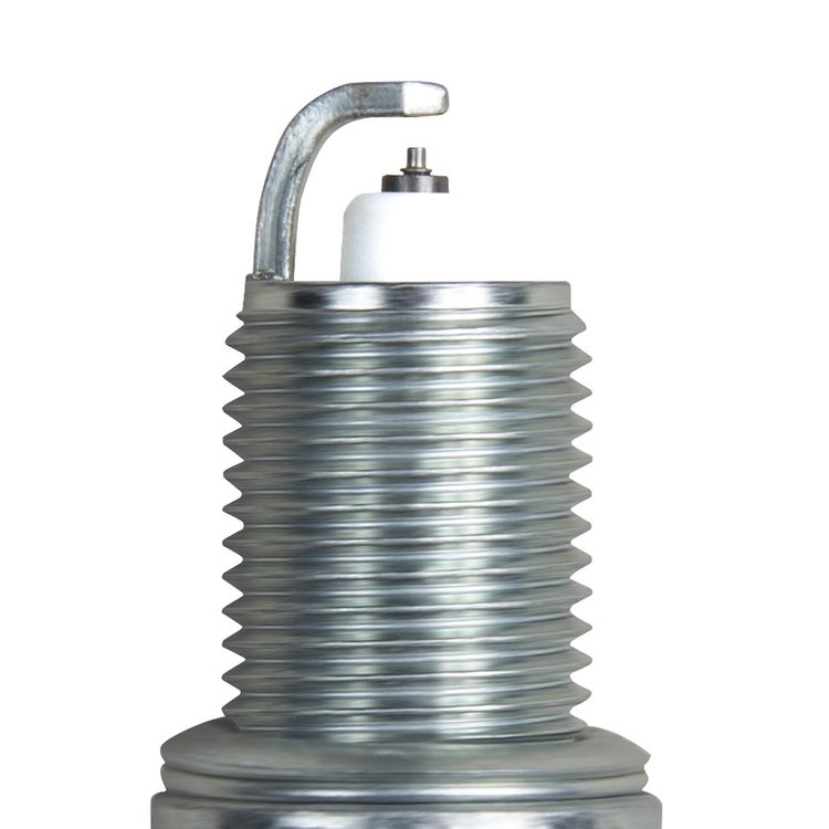 RC12PMPB4 SPARK PLUG