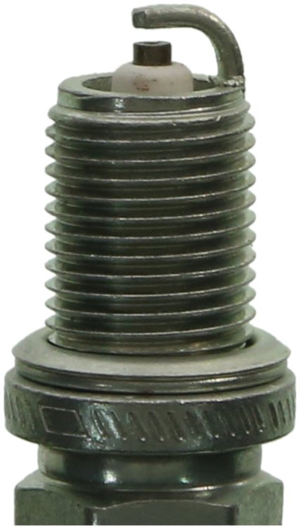 RC9PYP SPARK PLUG
