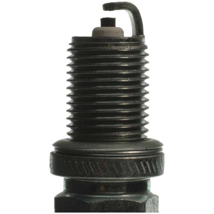 RC8PYP4 SPARK PLUG