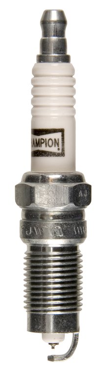 RS14ZPYPB SPARK PLUG
