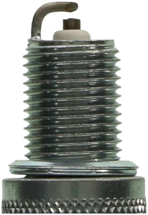 RN9PYP SPARK PLUG