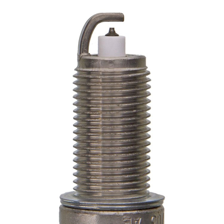 REC7PMPB4 SPARK PLUG