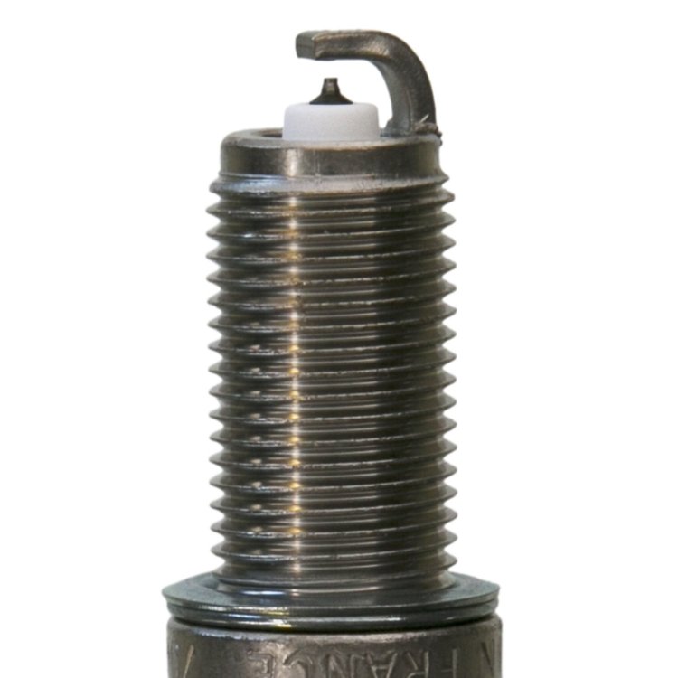 REC8PYPB SPARK PLUG