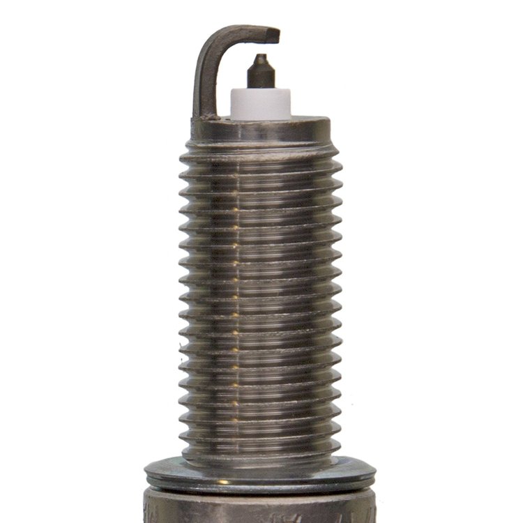RERX4PMPB SPARK PLUG