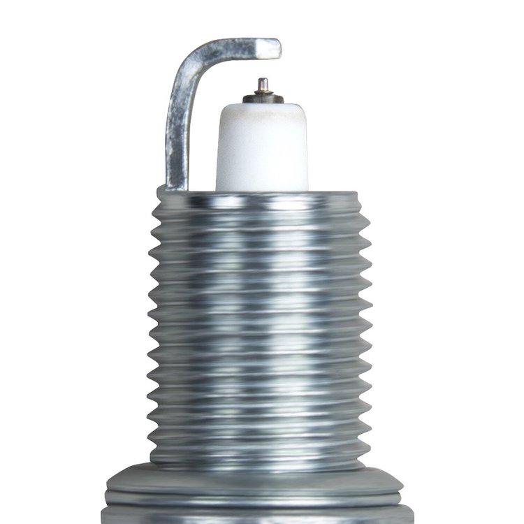 RC10PLPB4 SPARK PLUG