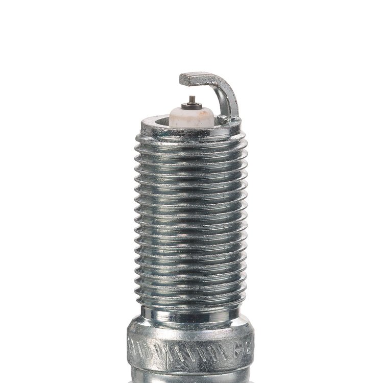 RE10PYPB5 SPARK PLUG