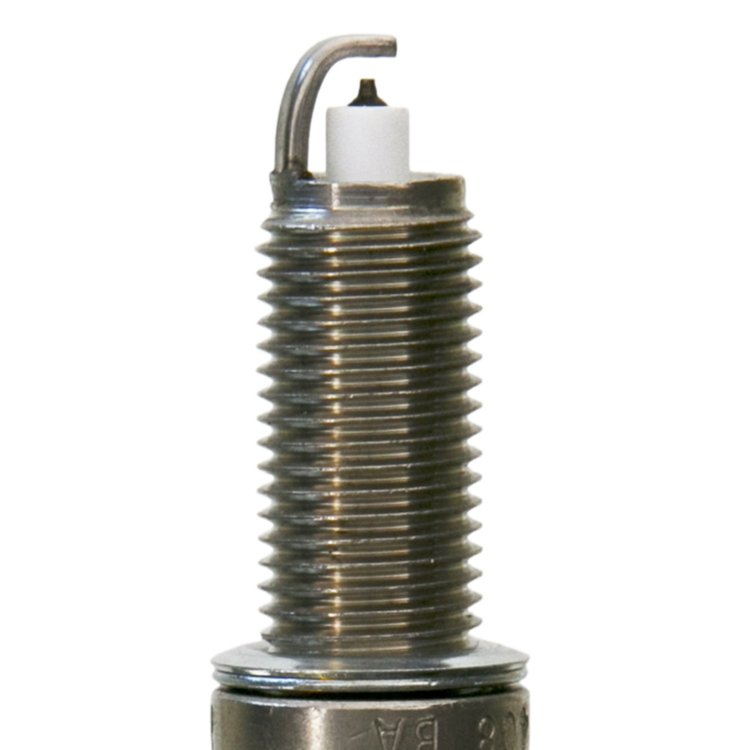 REA4PMPB4 SPARK PLUG