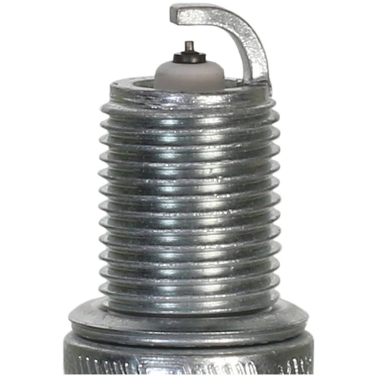 KC10PYPB4 SPARK PLUG