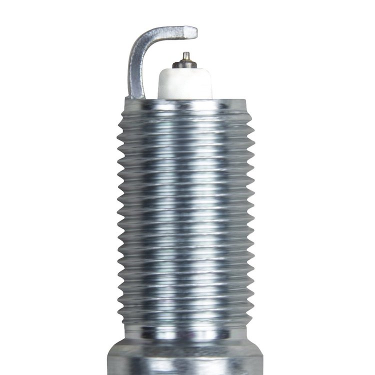 RE14PMPB SPARK PLUG