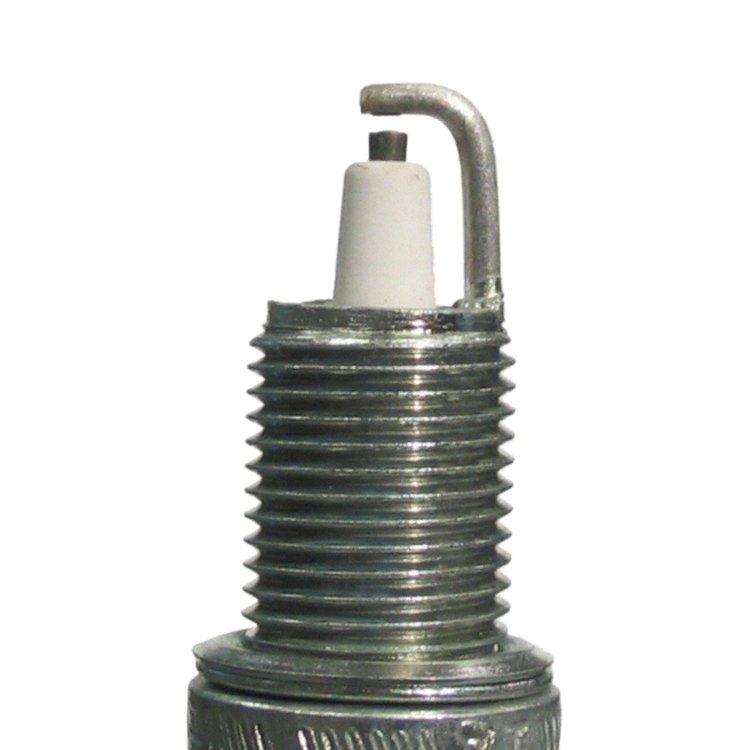 7712 SPARK PLUG