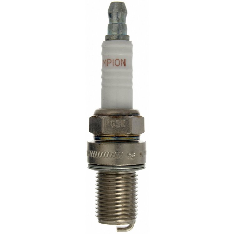 Racing Spark Plug