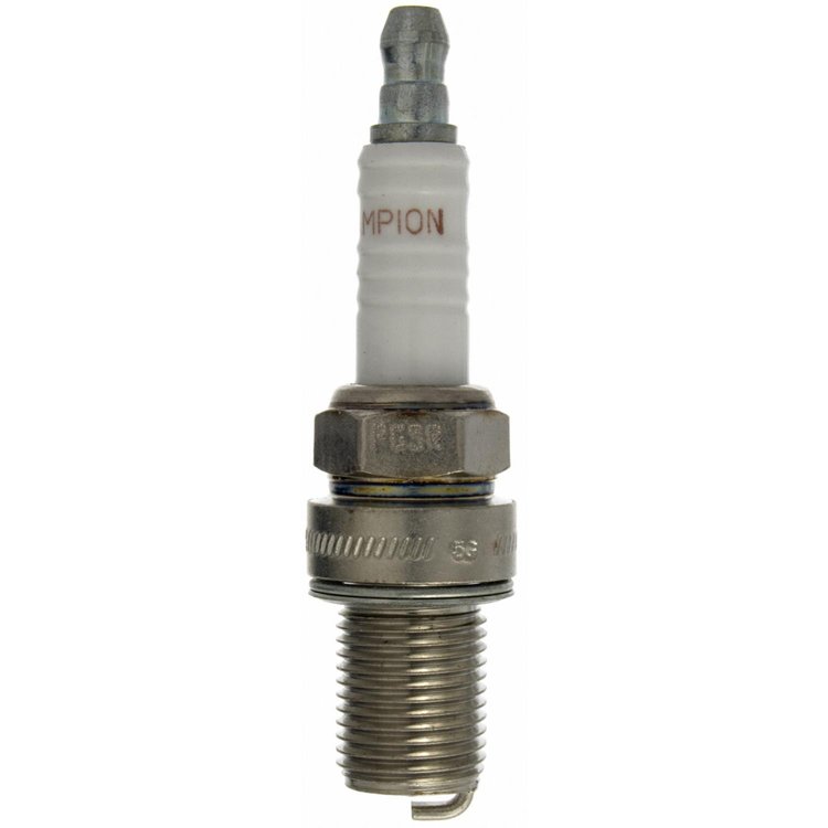 C57YC SPARK PLUG