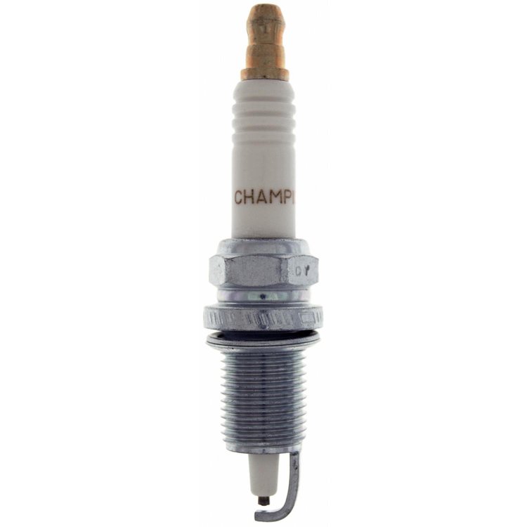 QC10PEPB SPARK PLUG