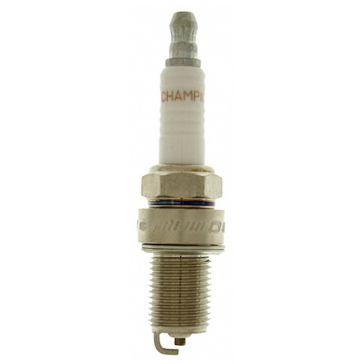 Racing Spark Plug