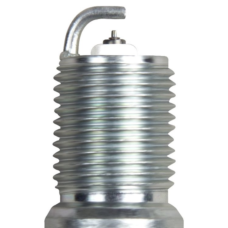 RS14PYPB5 SPARK PLUG