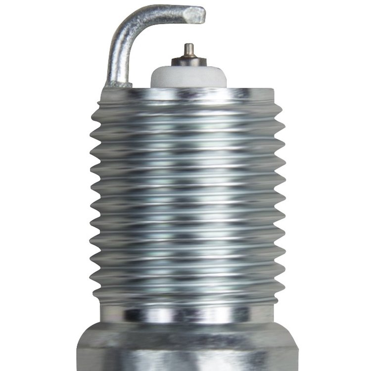 RS12PYPB5 SPARK PLUG