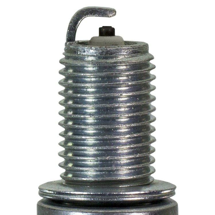RA8PHP SPARK PLUG