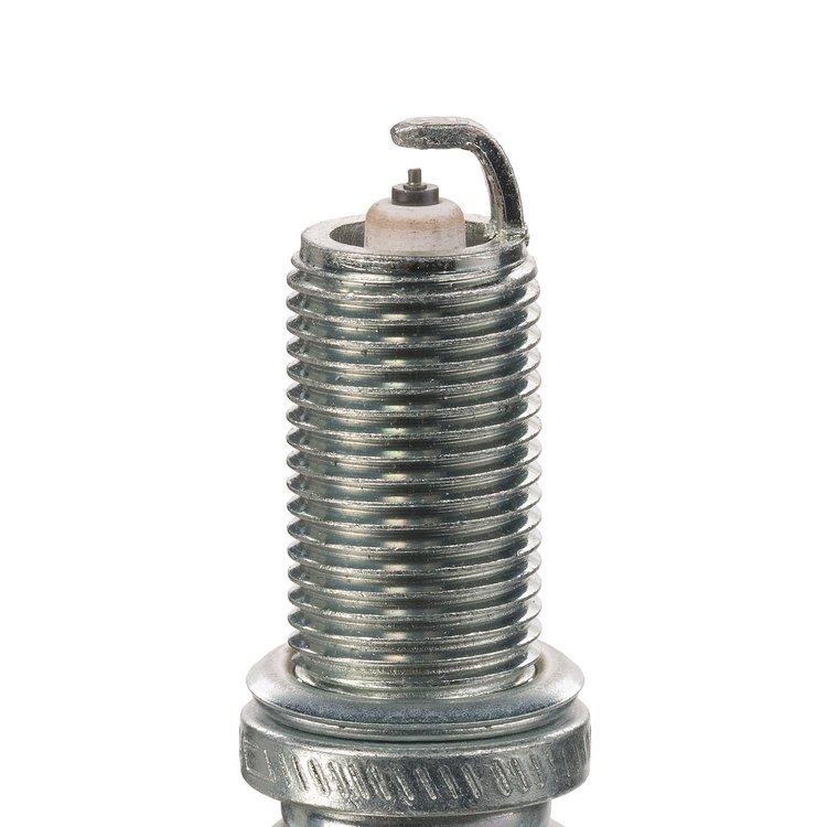 REC10PYPB4 SPARK PLUG