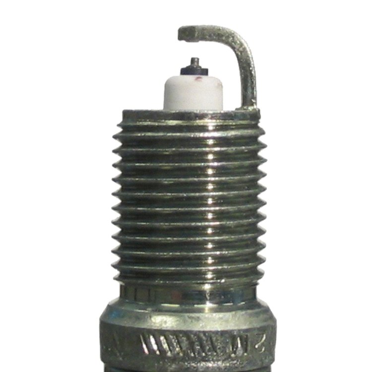 RS14PMPB5 SPARK PLUG