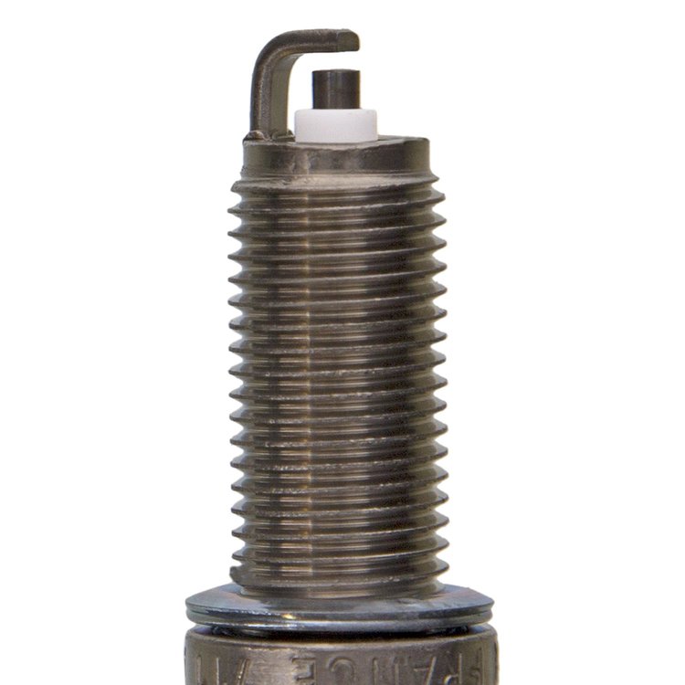 RER6YC SPARK PLUG