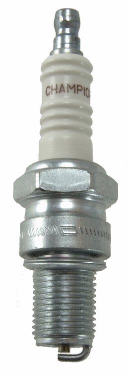 N3C SPARK PLUG