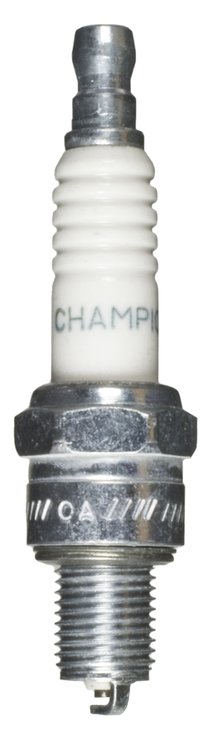 Z9Y SPARK PLUG