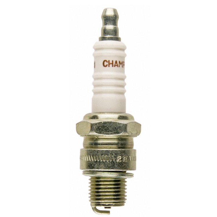 Champion Spark Plug