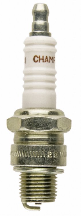 L77JC4 SPARK PLUG