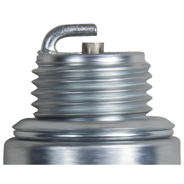 J8C SPARK PLUG
