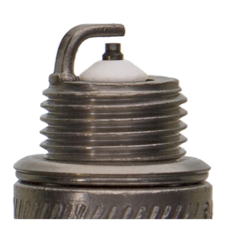 QCJ7YX SPARK PLUG