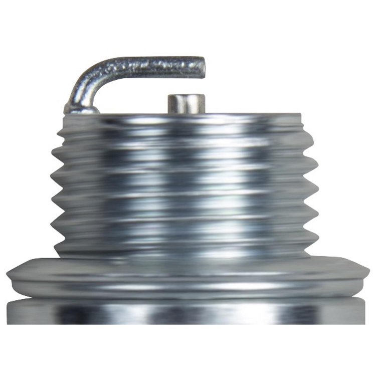 CJ8 SPARK PLUG