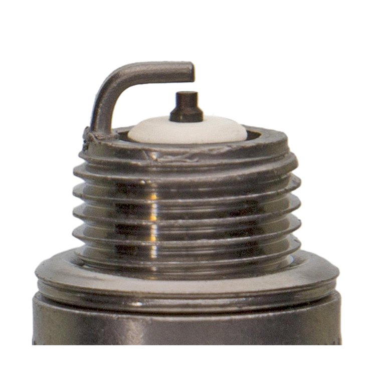 QCJ14HX SPARK PLUG