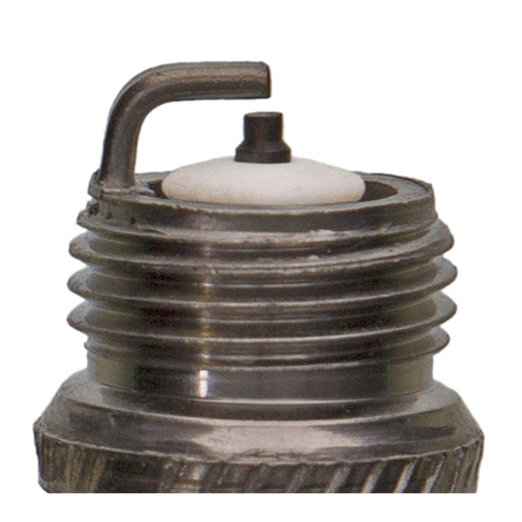 QDJ8HX SPARK PLUG