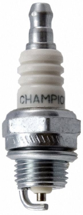 CJ8Y SPARK PLUG