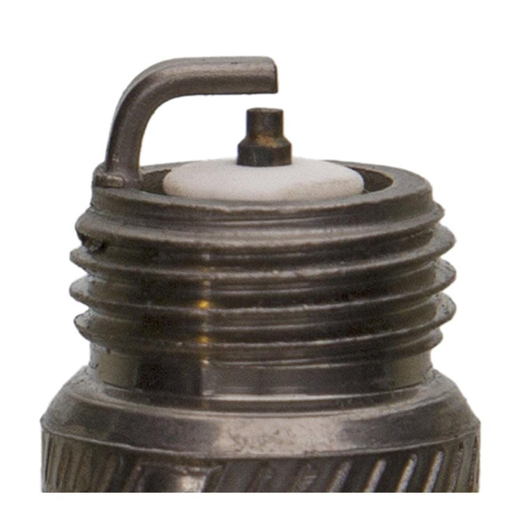 QDJ6HX SPARK PLUG