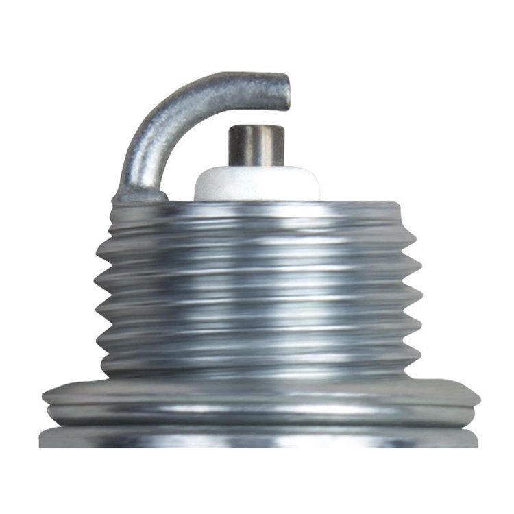 RCJ6Y SPARK PLUG