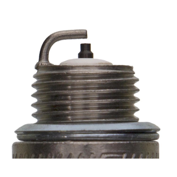 QCJ6HX SPARK PLUG
