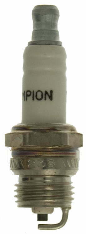DJ7Y SPARK PLUG
