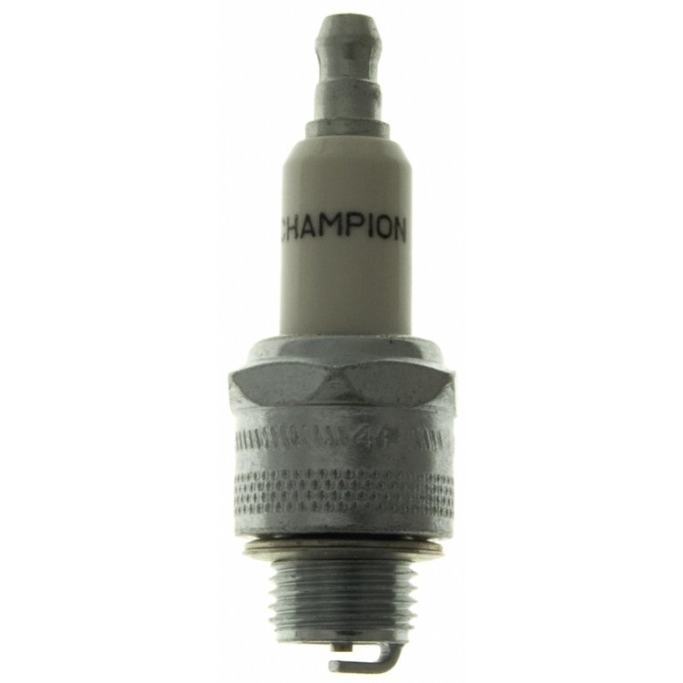 RJ17LM SPARK PLUG