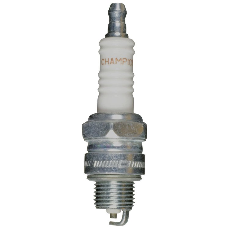 RH18Y SPARK PLUG