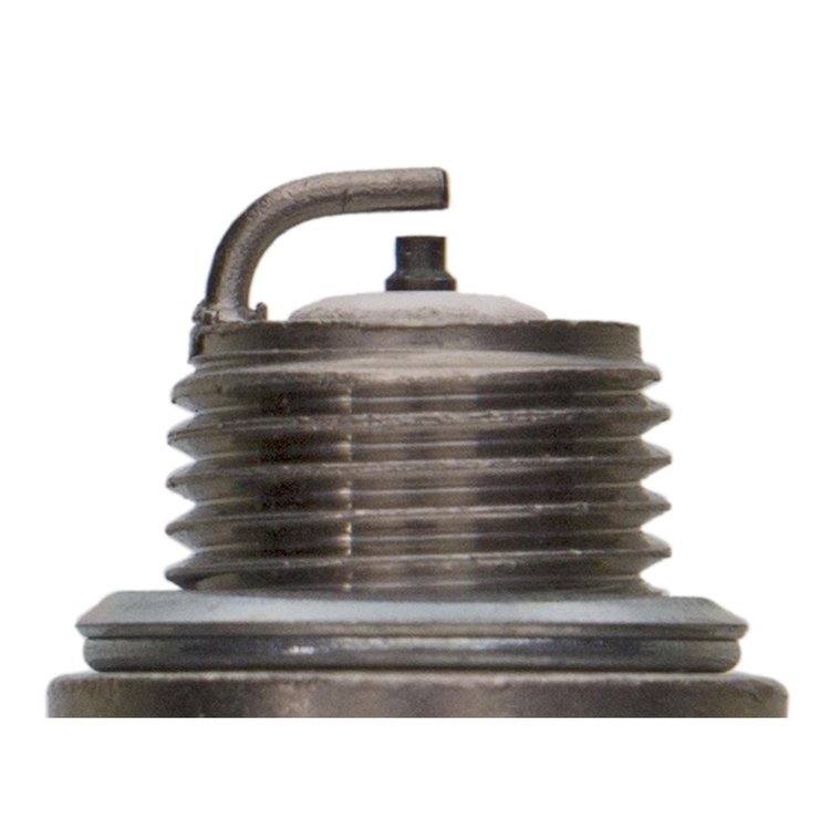 QJ19HX SPARK PLUG