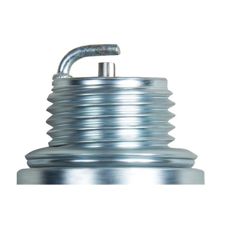J19LM SPARK PLUG