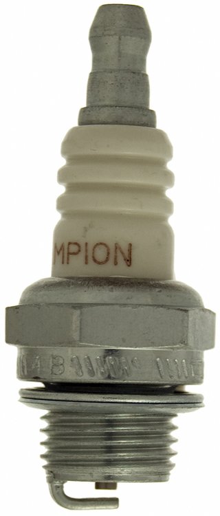 CJ4 SPARK PLUG