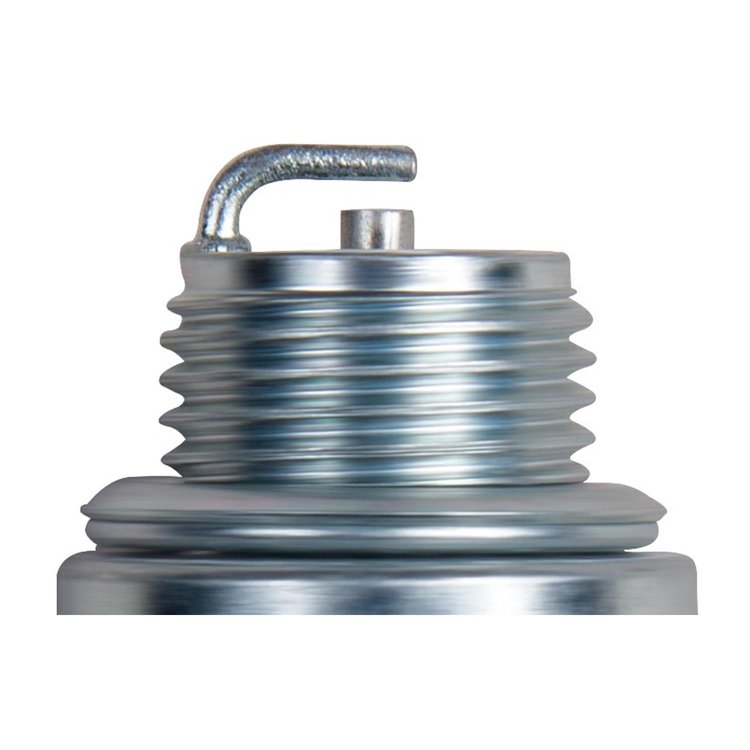 RJ19LM SPARK PLUG