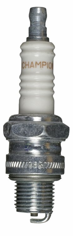 QL78C SPARK PLUG