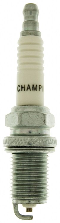RC12YC5 SPARK PLUG